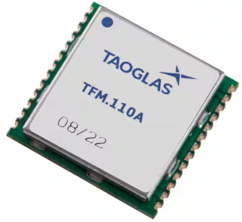 ����ǰ��GNSS�aƷ�_�l