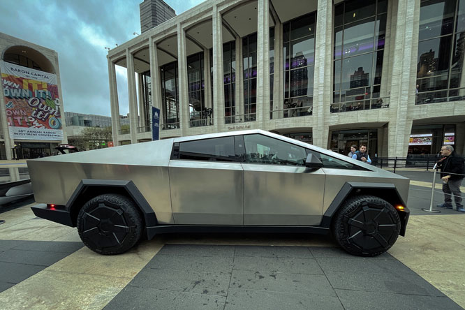 Vicor48V늼ܘ֧12Vϵy