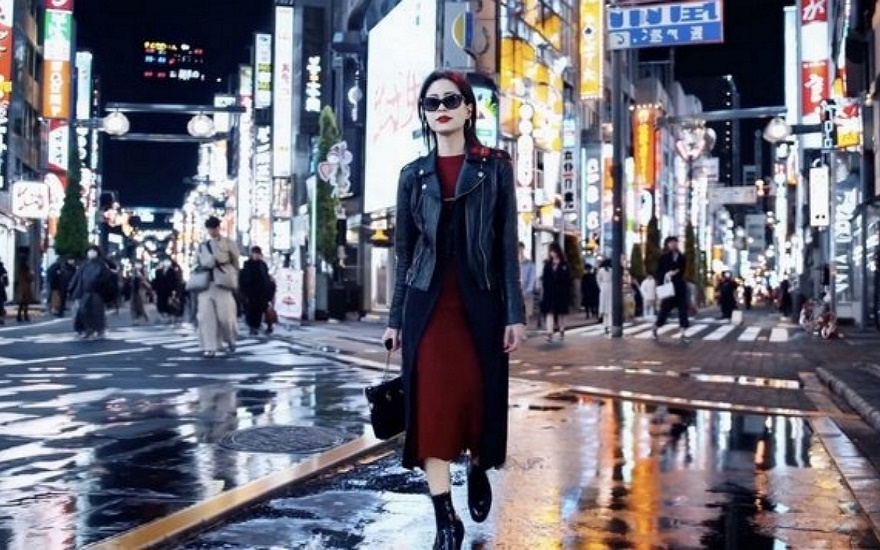 ĴιIĻ𣬌FdҪ˹ܼgه