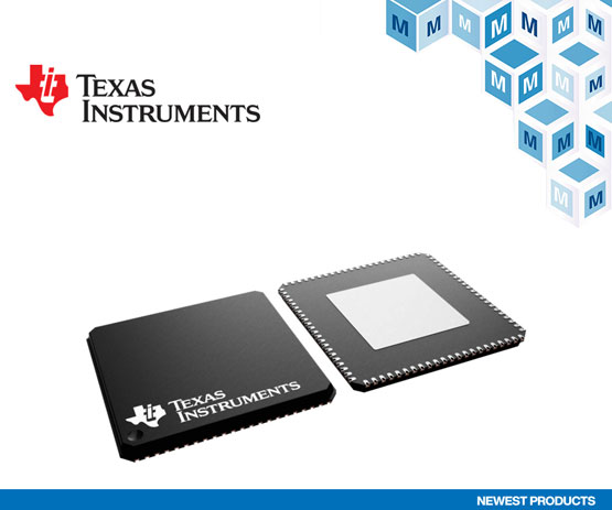 Q_mڙCҕX͙C˳õ Texas Instruments TDES9640⴮