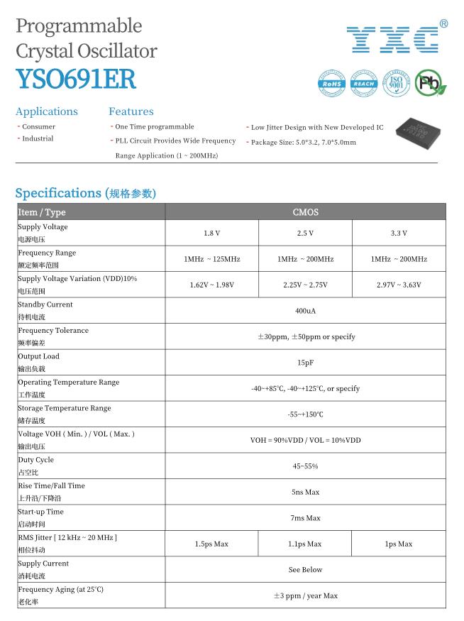 ɾʎ 7.3728MHzb7050늉3.3V\x