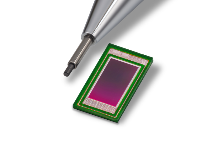 Teledyne e2vص5DDṩr2DҕX3DȔ