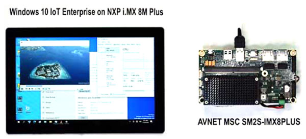 �ƽ����W��������ɽ������늡�ܛ����Ƭ��������