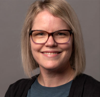 ̽Ӝyԇ͜yИI(y)l(f)չڅ