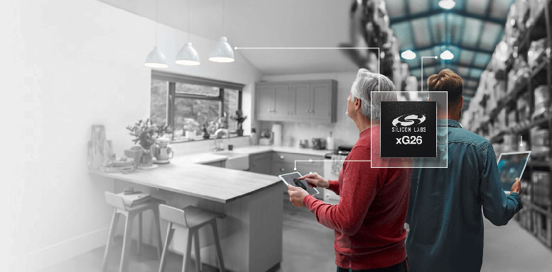 оƿƼxG26ϵЮa(chn)Ʒf(xi)hoOܘ˜