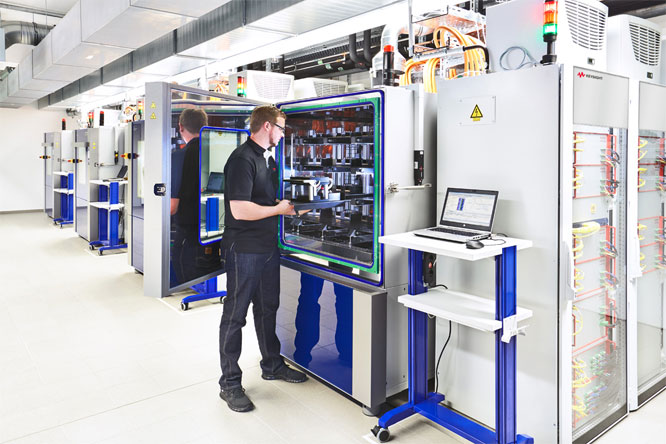 ȫλyԇ늄܇늳OӋPI·