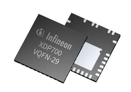 ӢwƳI(y)׿ŻAOʩČݔ늉οXDP700-002UչXDP(sh)ֹʱoϵ