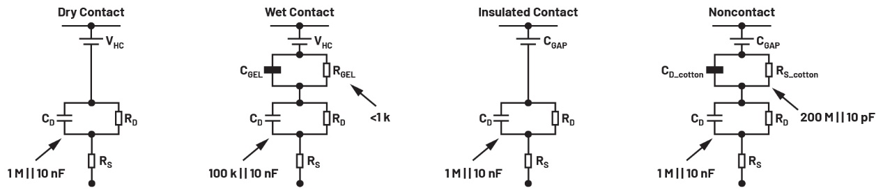 迹VgMƄӱyʽO䄓(chung)