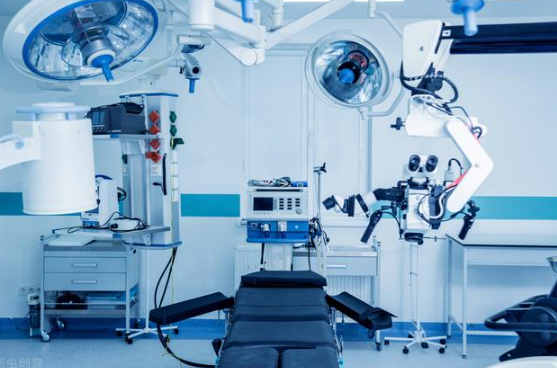 늻W(xu)t(y)ИI(y)е