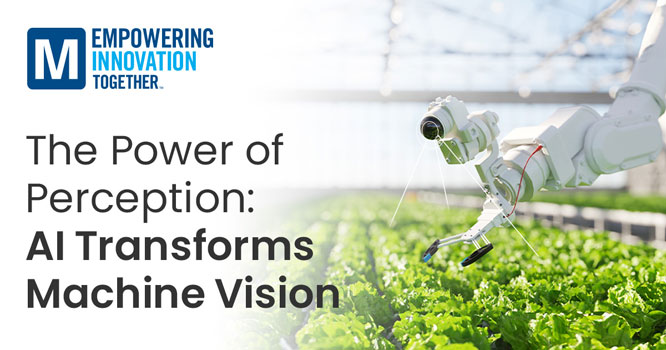 QƳ2024ȫһ EIT ϵ  ̽CҕXğoޝ