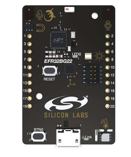 оƿƼ󺆻o늳WɼaƷ_l