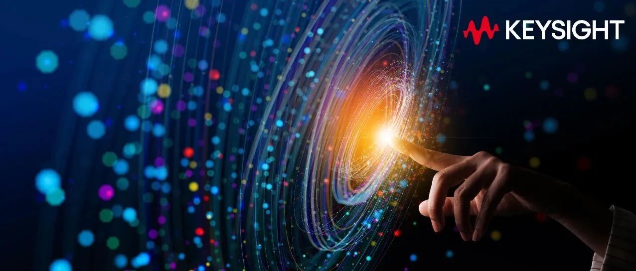 cδͬСǵ¿Ƽ(chung)¼g(sh)10Ҫc