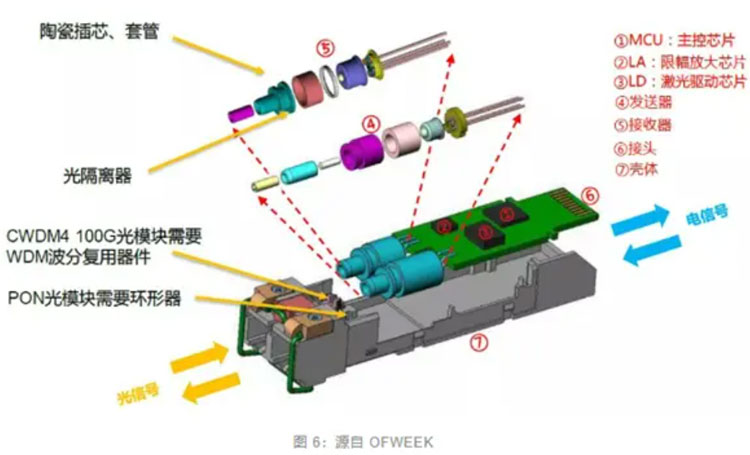 _eһښl¼gִӢؠĘ