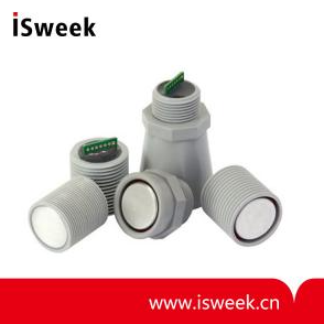 �����������y��܇�v�ͳ�늘����������x����