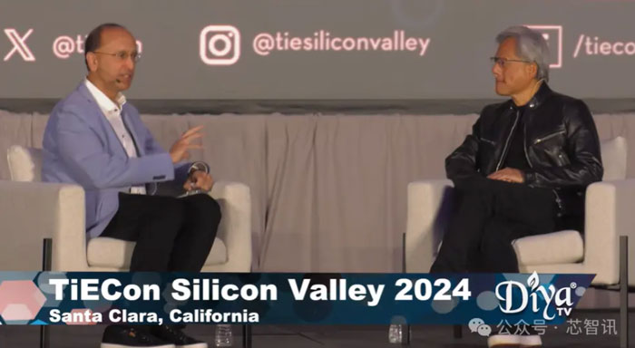 Sʄףo֪һNһԭPҪ