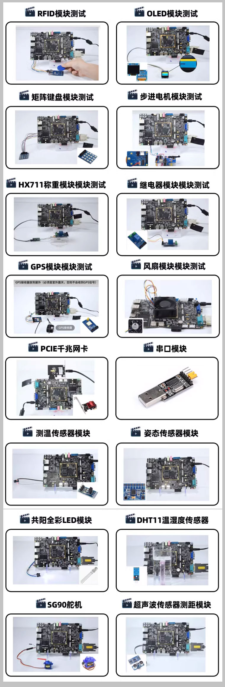 Ѹ��RK3568�_�l����Խ���Щ�����ģ�K