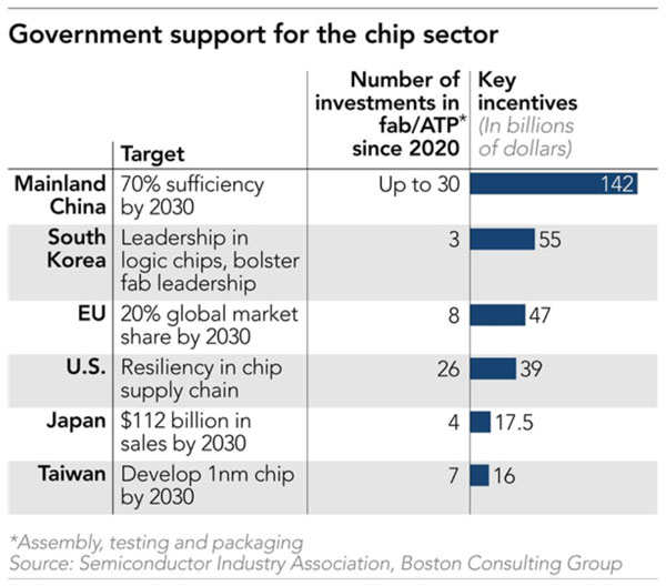 Ї댧wF7nmоƬay l10-28nmȳƳ