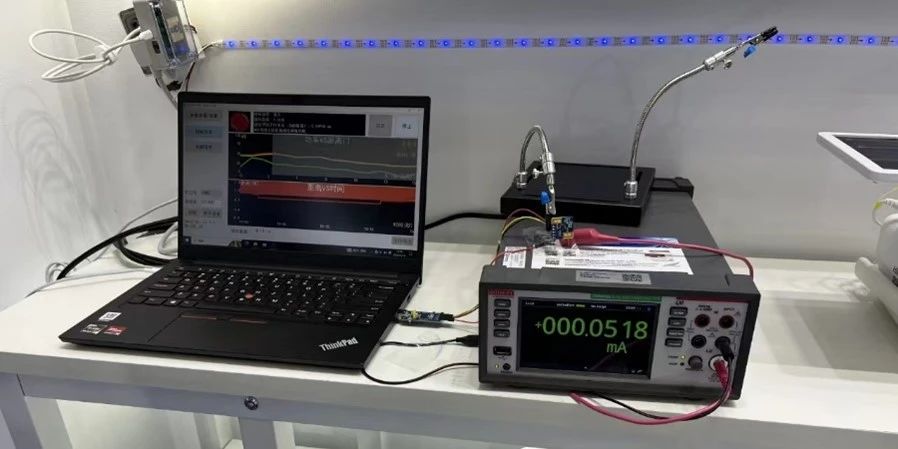 ܔ(sh)f(wn)ñӾo(yng)(du)F(xin)O(sh)Ӌ(j)(zhn)