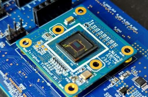 ҇ƌWƳ׿XaҕXоƬо