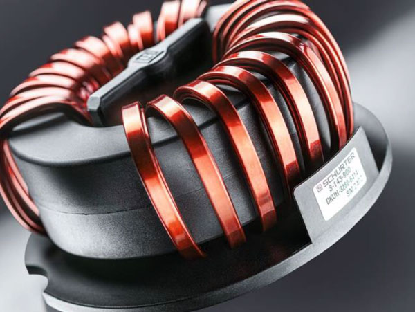 DKUH-1: ����a�����������Ȧ