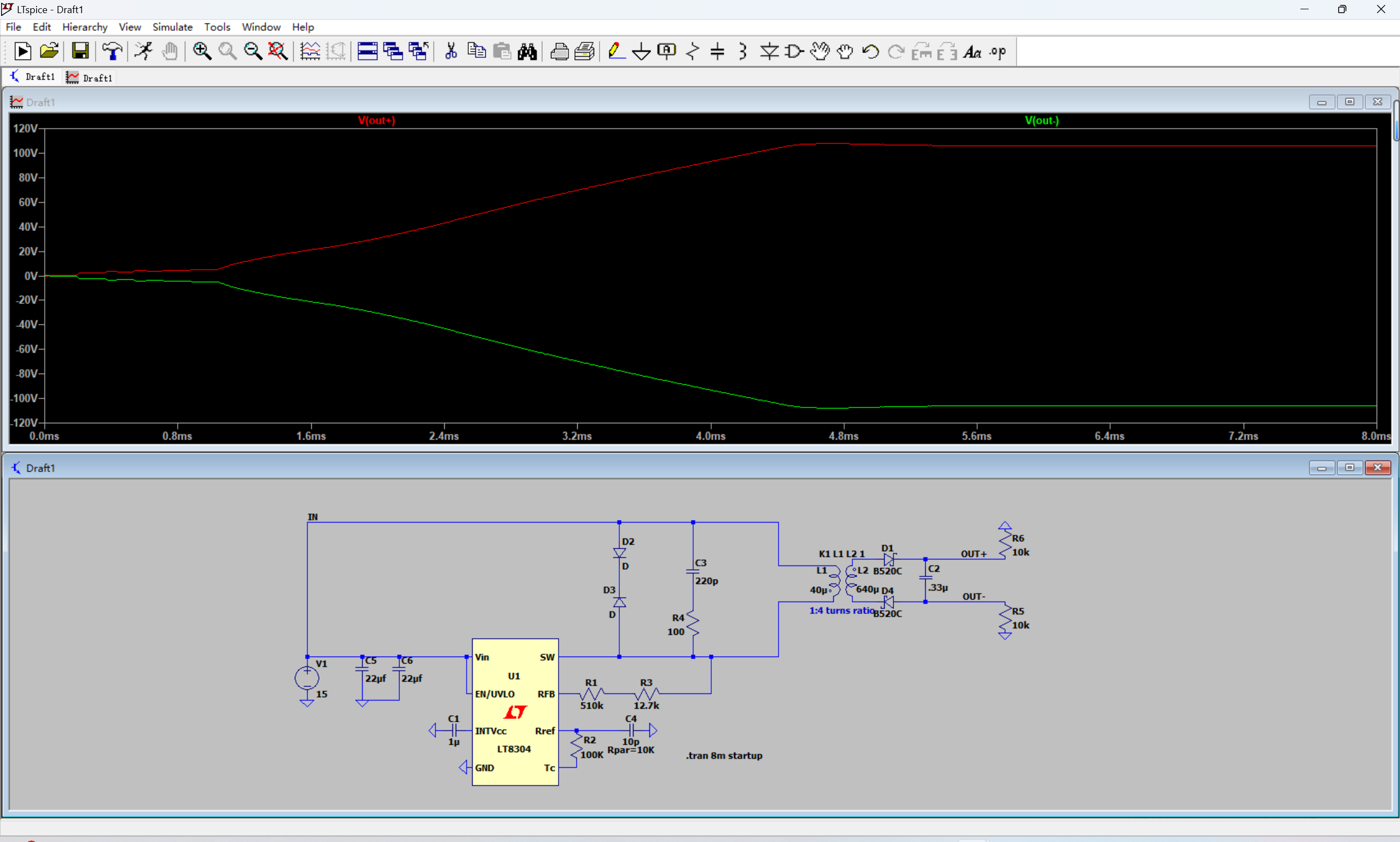 (zhn)[늈ίӲO(sh)Ӌ
