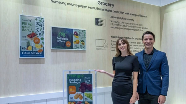 չʾ׿ɫӼ@ʾ@ʾݎ׺