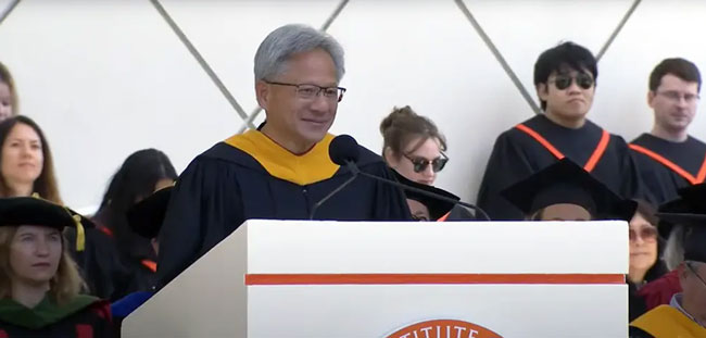 Sʄ׼IYvǂϰ壬Ӣ_߳Јϣҵˇ