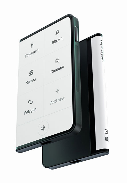 FlexEnable@ʾgЈȡÚvʷͻƣĿǰ͑l؛