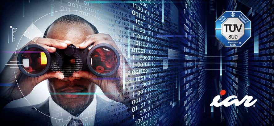 IARͨ^ܘJCoB߼ٴa|Ԅӻ