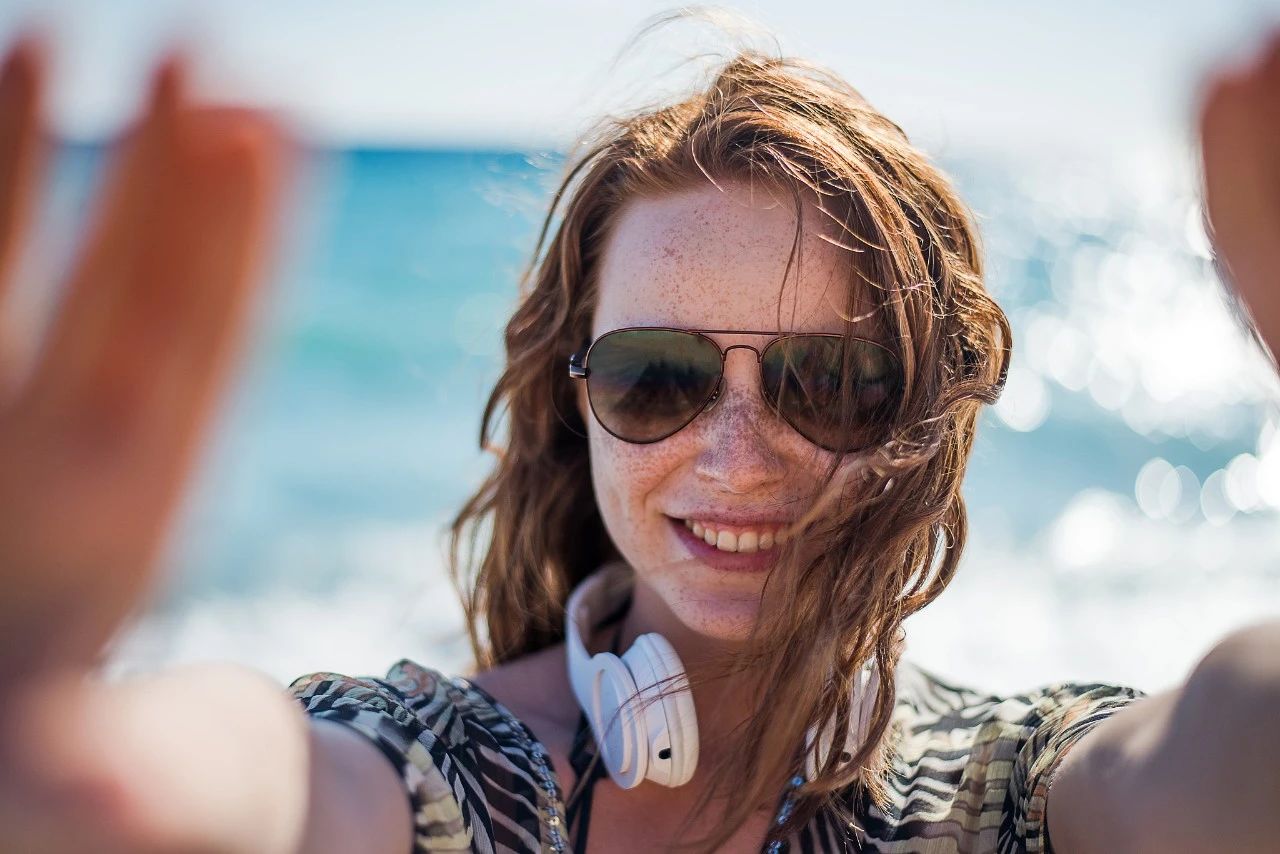 ΢aڶоƬ3200f؈DGC32E2dDAGHDRӰw