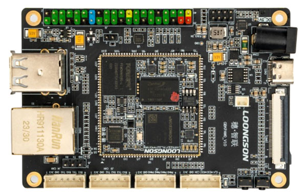 опưlо2K0300B_lϵy Сߴ硢ģKOӋMнӿչ