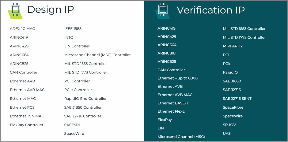 ˽܇cӵȰȫP(gun)I͑(yng)õIP˿