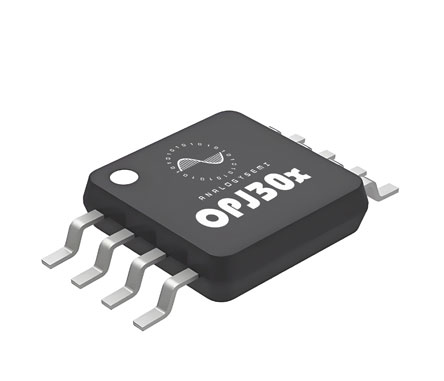 Ȱ댧wƳ36Vݔƫͨ\Ŵ