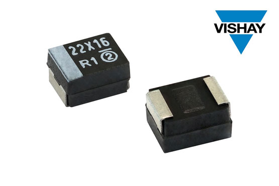 VishayƳwģƬʽgϵy