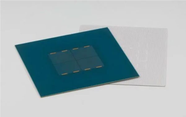 댧(do)wоƬb弼g(sh)ȽȽӢؠǡAMDоa(chn)