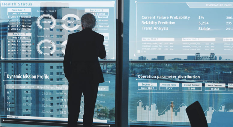 Ӣ�w���Ƴ�����ϵ�y�ɿ��Խ�ģ���p�ٔ�������ϵ�y�������ȱ��ͣ늆��}