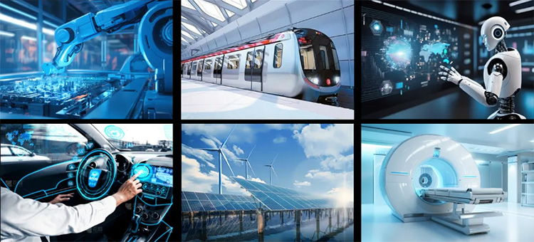 �p����ϵ�y��Ѹ��RK3588�_�l��+�y������/�_������