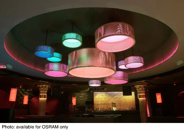 ~˹W˾ƳDURIS LEDIԶ׃r