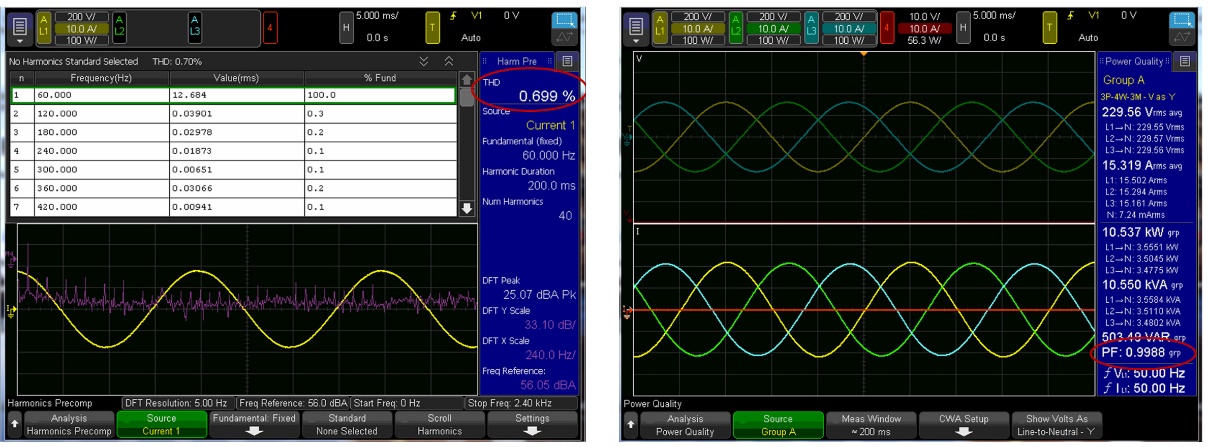 늄܇ͻ܇DC-DCDQĄOӋcyԇ