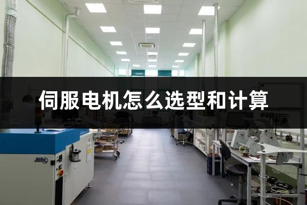 ŷ늙CôxͺӋ㣨ŷ늙Chԭ