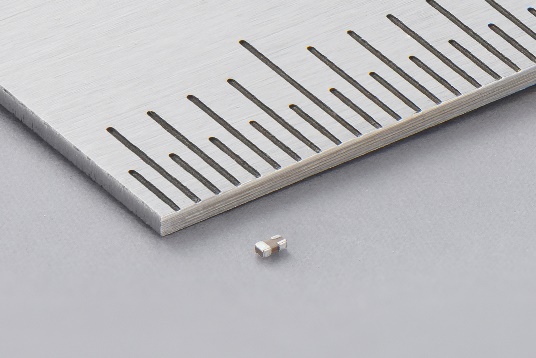 _l(f)׿С0603ߴ쾀ɔ_Radisol