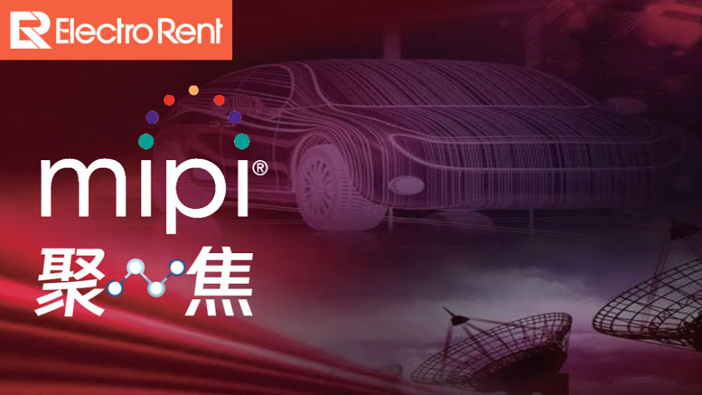 ۽MIPIϵ֮܇SerDesFõADASz^