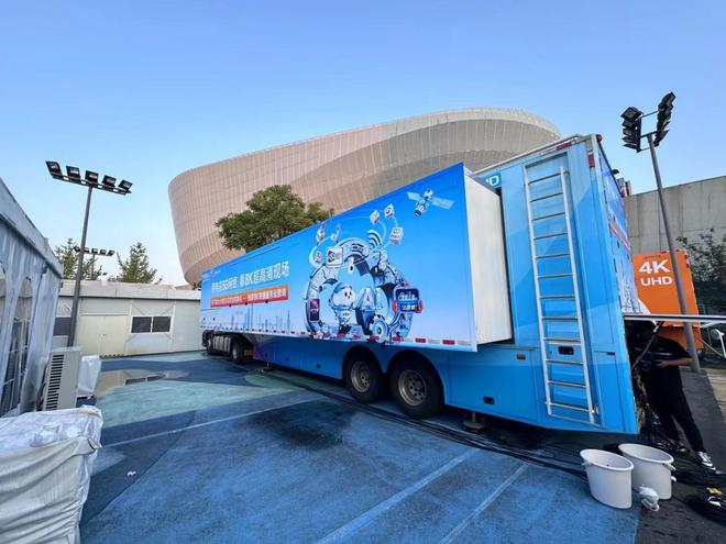 a(chn)8KӍzC(j)״Ҏ(gu)ģ(yng)