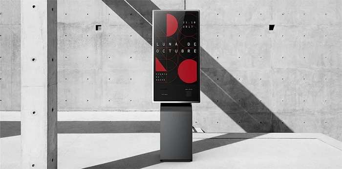 Ѹ��RK3568 �_�l(f��)���x�ܔ�(sh��)�֏V��,�Ƅ����ܻ��r��