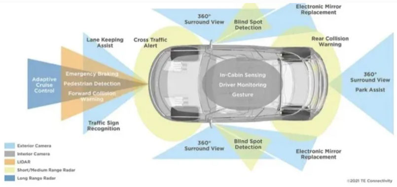 ںϣ׌Ԅ{񂡰ø