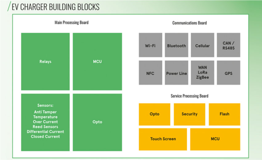 Ƴ늻AOʩOIɳmglչ