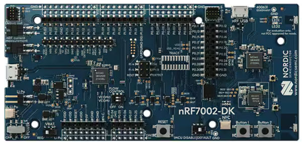 Wi-Fi��λ�M���˷��˶�λ��(y��ng)����GNSS�ͷ�C���g(sh��)�Ĳ��