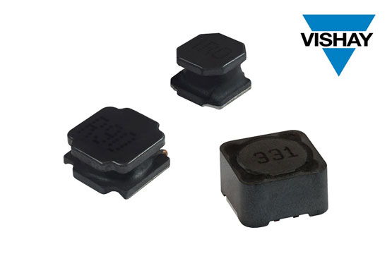 VishayƳ¿Fw늸|߿ɿԺ͸ԃrȵȃc