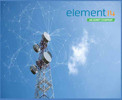 ej(lu)˹(yng)Ė|֥쾀_P(gun)ɞվ 5G 