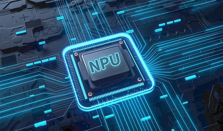 RK3588 ���g���� | ��Androidϵ�y��ʹ��NPU���FYolov5��z�y